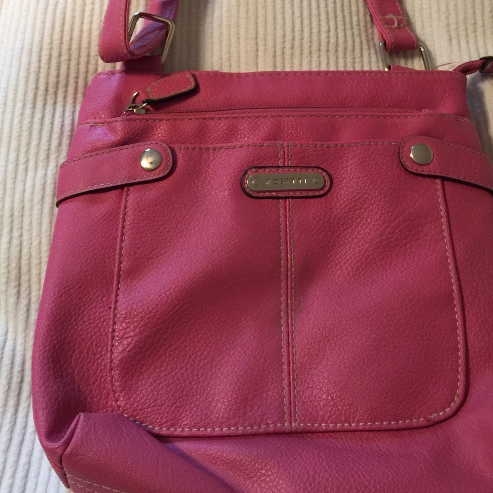 Pocketbook